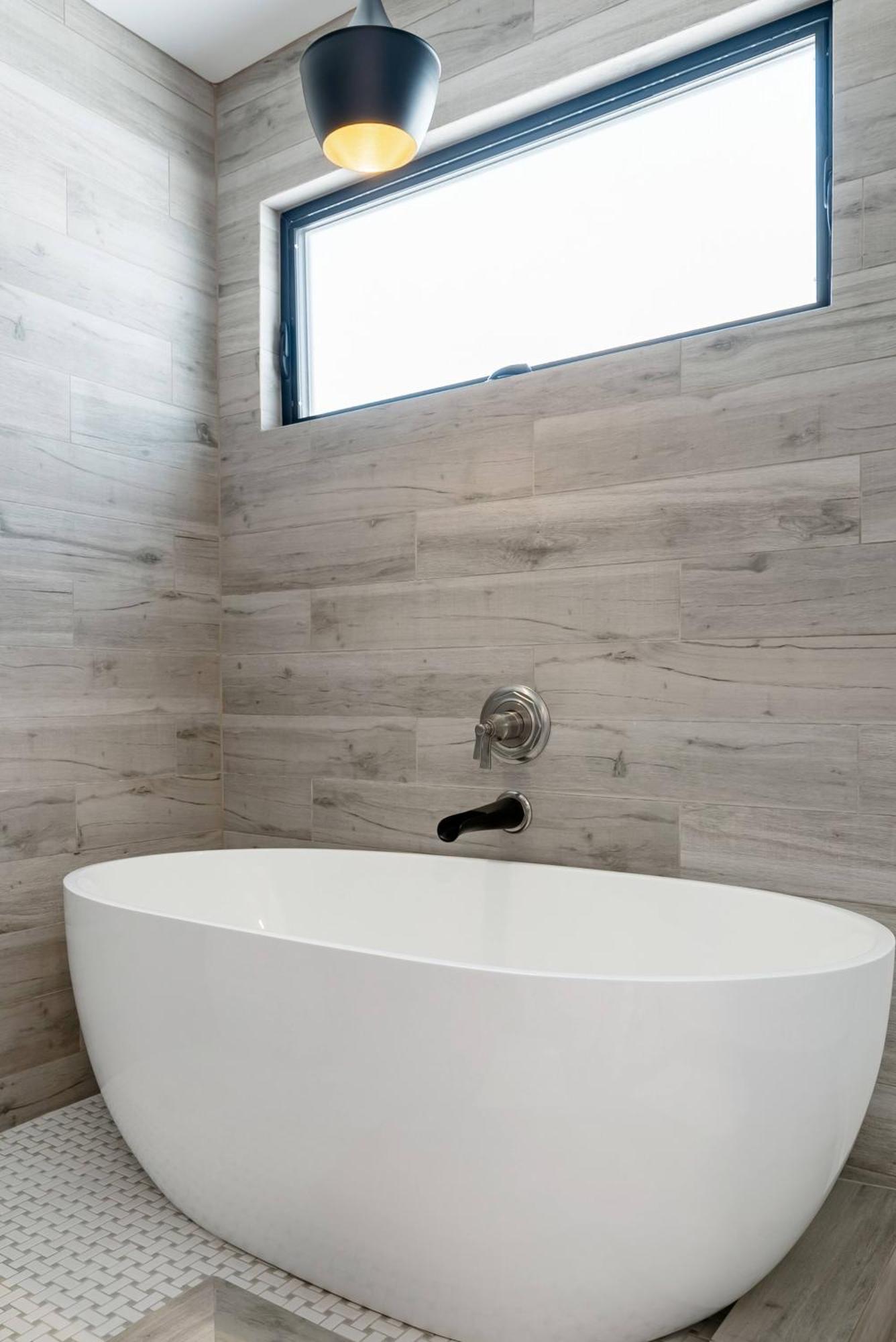 Modern With A Pool In Larchmont Village Casa vacanze *