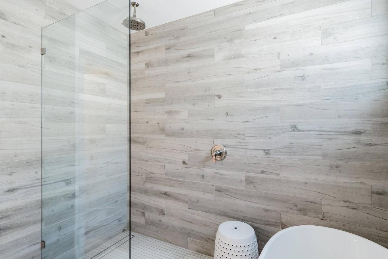 Casa vacanze Modern With A Pool In Larchmont Village
